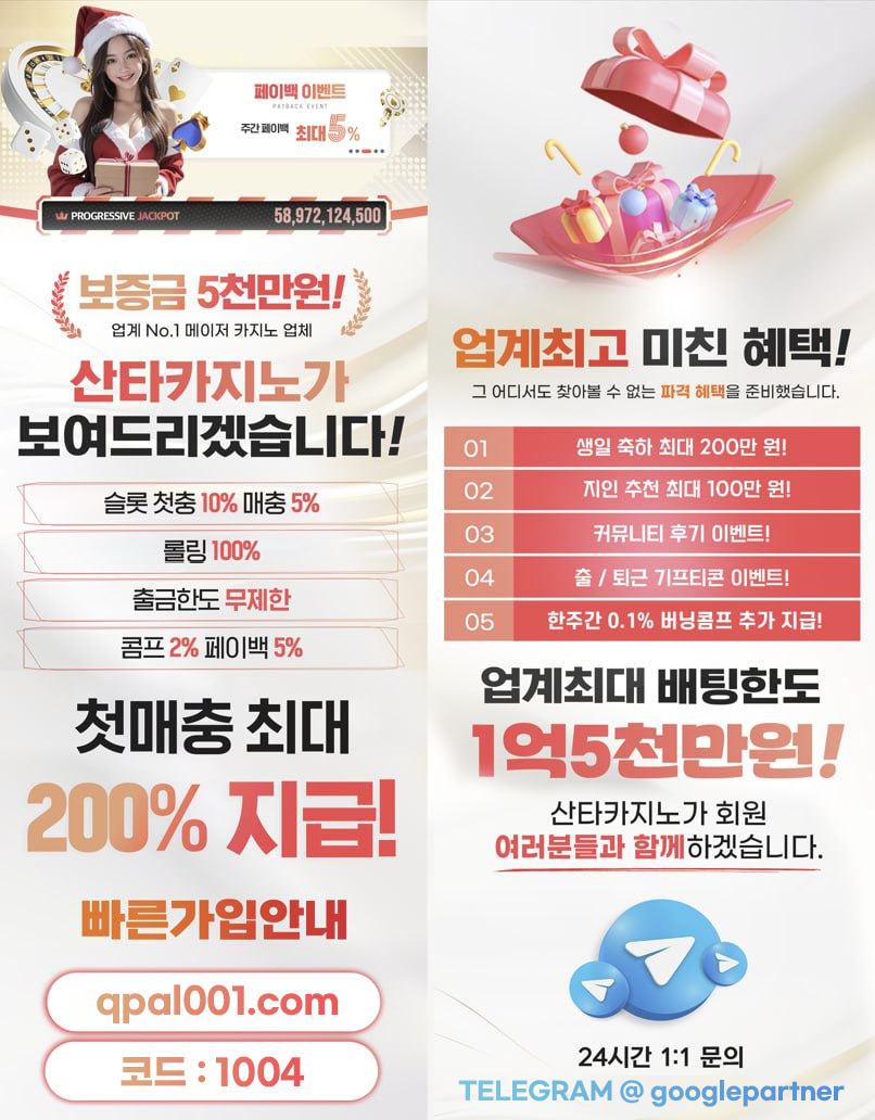 3d3af91f9700dc6d78c18b91a4bfa3c6_1748341984_2533.png